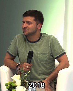 Observing Political Dynamics in Ukraine through 2023