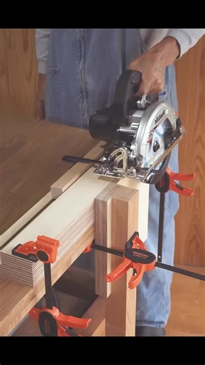 Creative Woodworking Hacks for Your Small Workshop