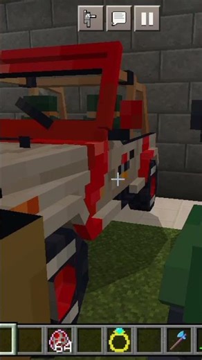 mod para tener novia en Minecraft el nombre girlfriend mod for Minecraft