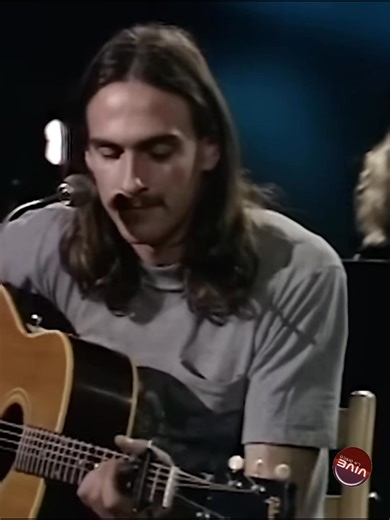 Short - James Taylor & Carole King https://viveladisco.com/james-taylor-carole-king-youve-got-a-friend/ You’ve Got A Friend #fblifestyle | VIVE La DISCO