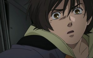 RX-0独角兽高达初起