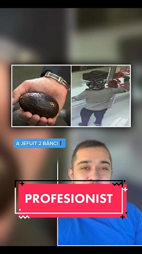 #informatiizilnice #intamplarireale #povestereala #curiozitati #informatiigratis #informatii #bogdanioan