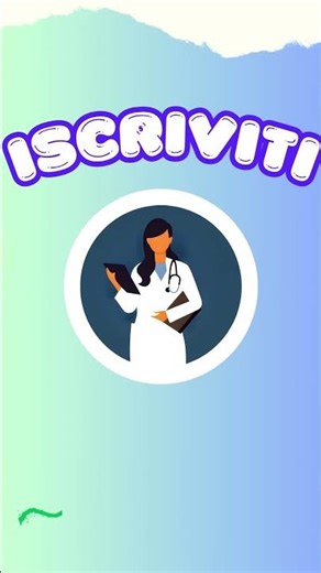 Allungamento spalla: MUSCOLI EXTRATATORI