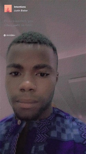 ghetto boy (@patrick.okoro6)’s videos with original sound - ghetto boy