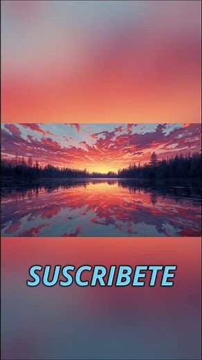 Parte 10 | Sonata No.2 Beethoven | Música relajante | Clásica instrumental, #music, #piano