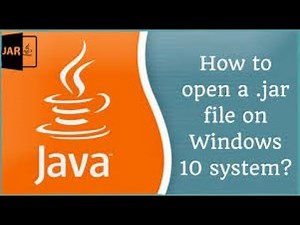 How to open a file with *Java* instead of winRar