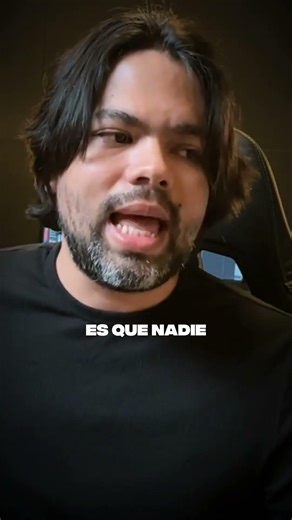 Si tu música no vende, nadie la mueve