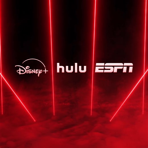 Wrestlepalooza and the biggest live events in WWE are now on ESPN. Get all of ESPN, Disney , and Hulu now. | Disney