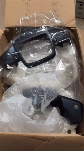 E GUN on Instagram: "Ola cocpit #ola #ev #reels #electricvehiclecharging #ev"