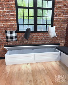 64K views · 971 reactions | Design, Customize, and Decorate the Perfect Dream Home! | Home Design Makeover | Facebook