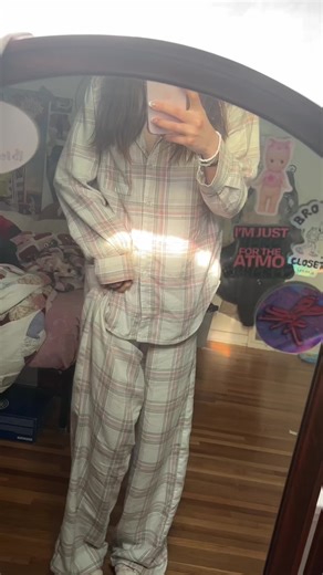 A Day of Food and Fun: My Spring Break Experience