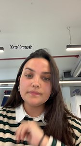 4.6K views | Ready to make this summer count?  Get ahead in your career with industry experience and explore future opportunities at IEUK! Apply now → | Bright Network | Facebook