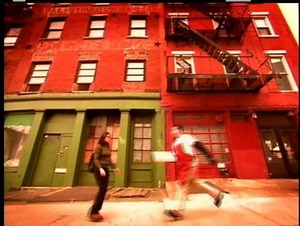 BigCityPix: Time Warner Cable "Customer Service"