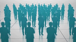 谷歌DeepMind推出V2A- AI视频配乐有着落了