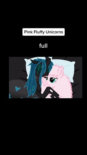 #brony #fypシ #fyp #mlp #mlpfim #mylittlepony #mlpg4 #funny