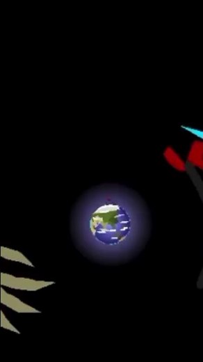 Big Explosion Sound effect