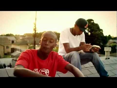 Buddy "Awesome Awesome"