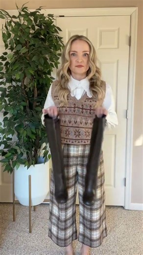 GRWM-Office Look. grwm grwmvideo officelook corporatefashion... #Shorts #petitelife_incolors