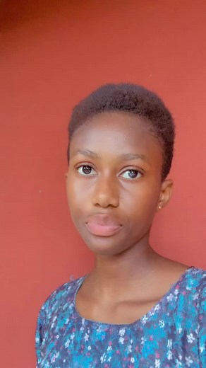 Debunking Lies About Women in Tech | Software Development Exposed