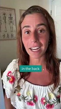 👉 Rib Flare Explained: Why It’s NOT Normal & How to Fix It