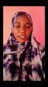 لا تسقني ماء الحياةِ بذلَّةٍ ‏بل فاسقِني بالعزِّ كأسَ الحنظَلِ ماءُ الحياةِ بذلَّةٍ كجهنَّمٍ ‏وجهنَّمٌ بالعزِّ أطيبُ منزلِ👌 | Zeinab anwar زينب أنور