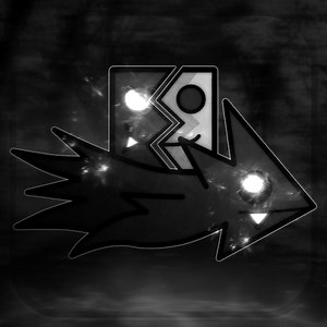 Steam Community :: Guide :: Save Editor