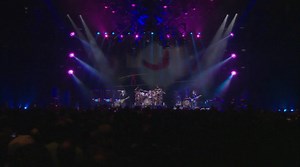 RUSH - Limelight - Time Machine Live In Cleveland (HD) #neilpeart #RUSH | Neil Peart Fans