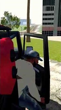 # indian by three d game indian by 3D game.# update# monster.\\nThird# pin.\\nCode#😈💯