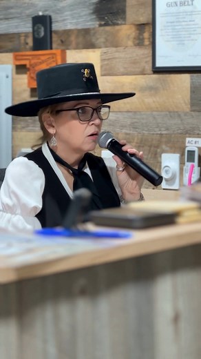 "Shooters on the line Shooters set!" This is the comand you will hear from our caller when our shooters are on the line. Our Range master has completed all safety checks and our shooters are ready to hit that target!!! #shootersonthelineshooterset #xfda #xfdapro #fastdraw #comands #safety #caller | Xtreme Fast Draw America