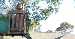 Do Heavier Objects Really Fall Faster?