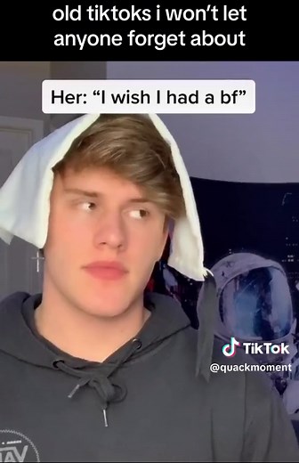 yuh get into it #meme #memes #funny #cringe #2020tiktok #cringetok #yuhgetintoit #fyp