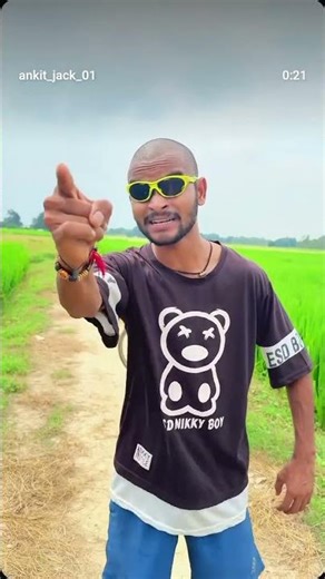 akit kumar 😄ka #comedy