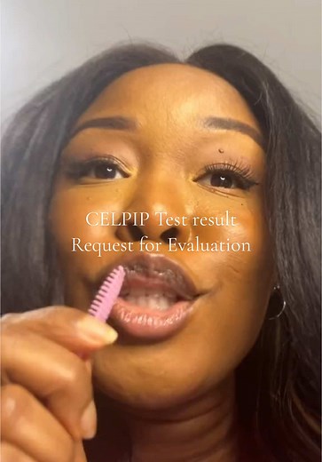 Revaluation of CELPIP Test: Step-by-Step Guide