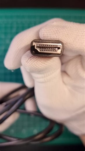 #electronics #diy #circuit