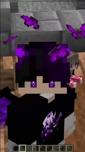 🔥BUILDORIA.DE • Dein dynamischer CityBuild! | #minecraft #citybuild