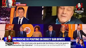 🚨🚨Tolstoï explose la CPI : Poutine reçu en Alaska par Trump, une humiliation pour l’Occident ! ======================================= iotr Tolstoï a répondu sèchement aux journalistes occidentaux après que la CPI a émis un mandat d’arrêt contre Vladimir Poutine. Mais trois jours plus tard, la réalité a humilié l’Occident : Donald Trump, redevenu président des États-Unis, a accueilli Poutine en Alaska avec tapis rouge et honneurs militaires. 👉 Alors qui est le vrai « criminel » ? Ceux qui ont