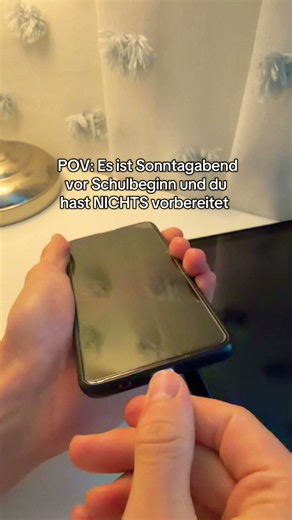 immer #nachderschule #notizen #tablet #schule #meme