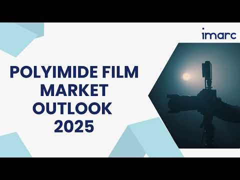 Polyimide Film Market Demands, Analysis, Industry Report 2025-2033