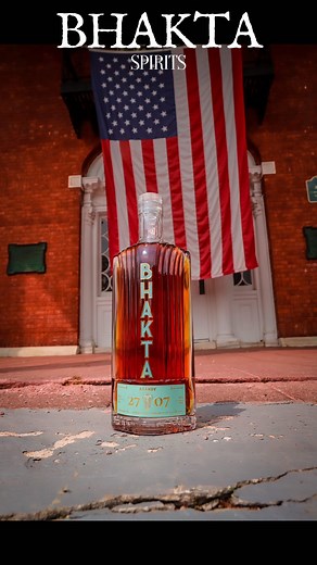 Sarah Jeltema | Whiskey Educator | CSS | SFWSC Judge on Instagram: "Armagnac: A Hidden Gem for Whiskey Lovers If you’re a whiskey lover looking to drink the next new (and affordable) spirit, let me introduce you to Armagnac. With a rich history dating back seven centuries, this underrated French brandy offers a world of distinctive flavors and long-aged spirits at surprisingly affordable prices. I had the pleasure to visiting @bhaktaspirits the other day to connect with new friends like @lighttr