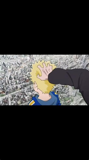 Mob Psycho is disgustingly slept on. Some of the best character writing and character development in Animanga #anime #animeedit #animanga #mobpsycho #mobpsycho100edit