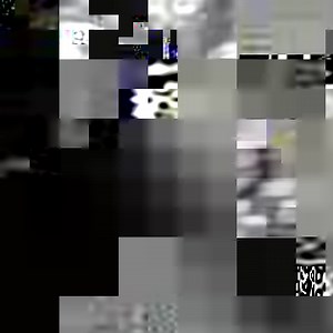 The Proteas battle Sri Lanka over the next four weeks, don't miss any of the big sixes, epic wickets and brilliant catches on your World of Champions! 🏏🇿🇦🇱🇰 | SuperSport Cricket