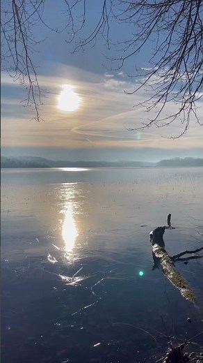 30 Seconds Of Nature #naturevideo #30secondvideo #calming