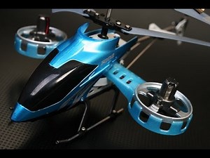 Rc avatar z008 mini helicopter review Z series