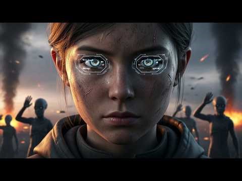 They Laughed at the Child Fighter… Then Saluted Her as Commander | Best HFY Stories | HFY Story
