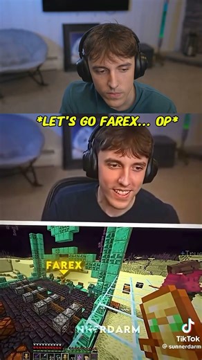 #ultra