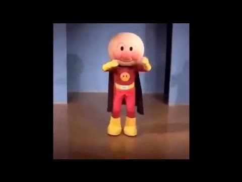 ［腹筋崩壊］面白い動画！！見たら笑いが止まらない！！