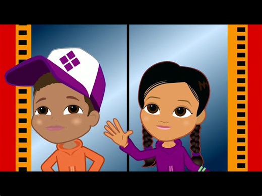 Bright Ideas 2 - Unit 3 - Walking Around Town