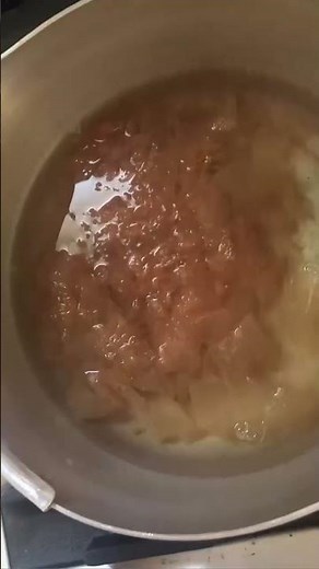 超簡単😆5分でプロの味✨おいしすぎる！かつおと昆布のあわせだし