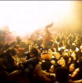 James Root on Instagram