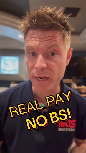REAL PAY (NO BS) | Commission Jobs Explained